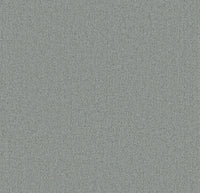 Arte Oase Xico OAS275