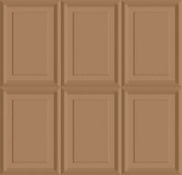 Arte Objet Cassetta 44010