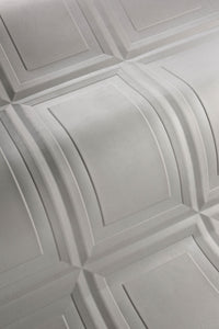 Arte Objet Cassetta 44011