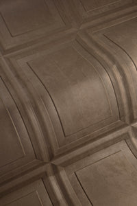 Arte Objet Cassetta 44014