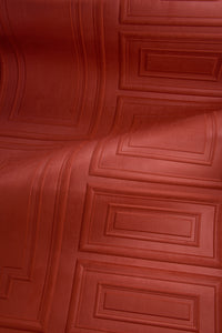 Arte Objet Manoir - Panoramique 44020