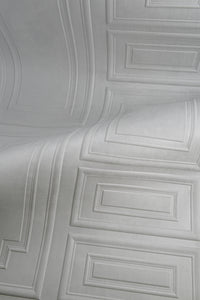 Arte Objet Manoir - Panoramique 44021