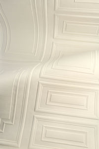 Arte Objet Manoir - Panoramique 44022