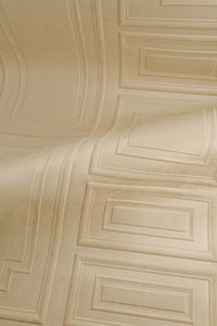 Arte Objet Manoir - Panoramique 44024