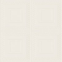 Arte Objet Pantheon 44034