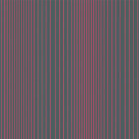 Little Green Painted Papers Ombré Plain Carmine