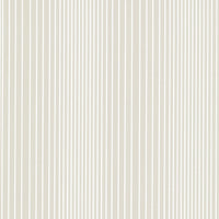 Little Green Painted Papers Ombré Plain Doric