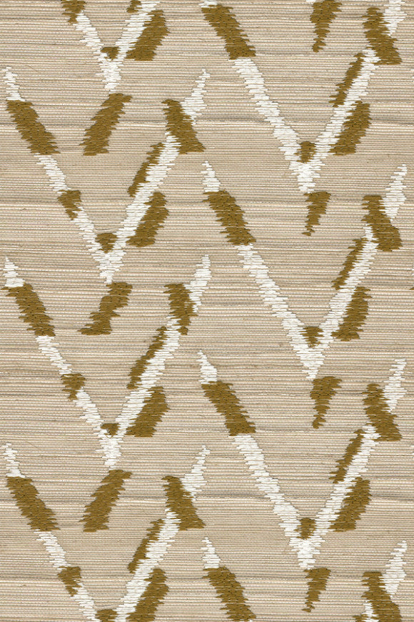 Arte Osmanthus Chasu 54510