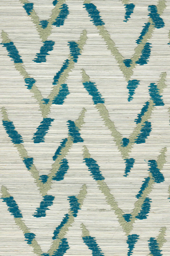 Arte Osmanthus Chasu 54512