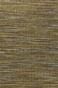 Arte Osmanthus Geloma 54561