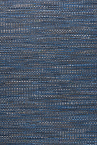 Arte Osmanthus Geloma 54563