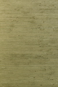 Arte Osmanthus Kudzu 54530