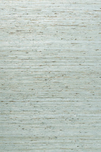 Arte Osmanthus Kudzu 54531