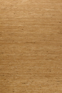 Arte Osmanthus Kudzu 54532