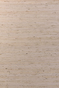 Arte Osmanthus Kudzu 54534