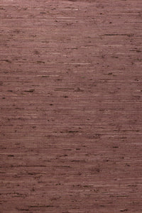 Arte Osmanthus Kudzu 54535