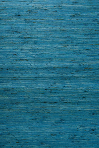 Arte Osmanthus Kudzu 54539