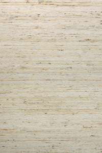 Arte Osmanthus Kudzu 54540