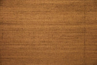 Arte Osmanthus Line 80702B