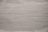 Arte Osmanthus Line 80703B