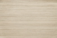 Arte Osmanthus Line 80704B