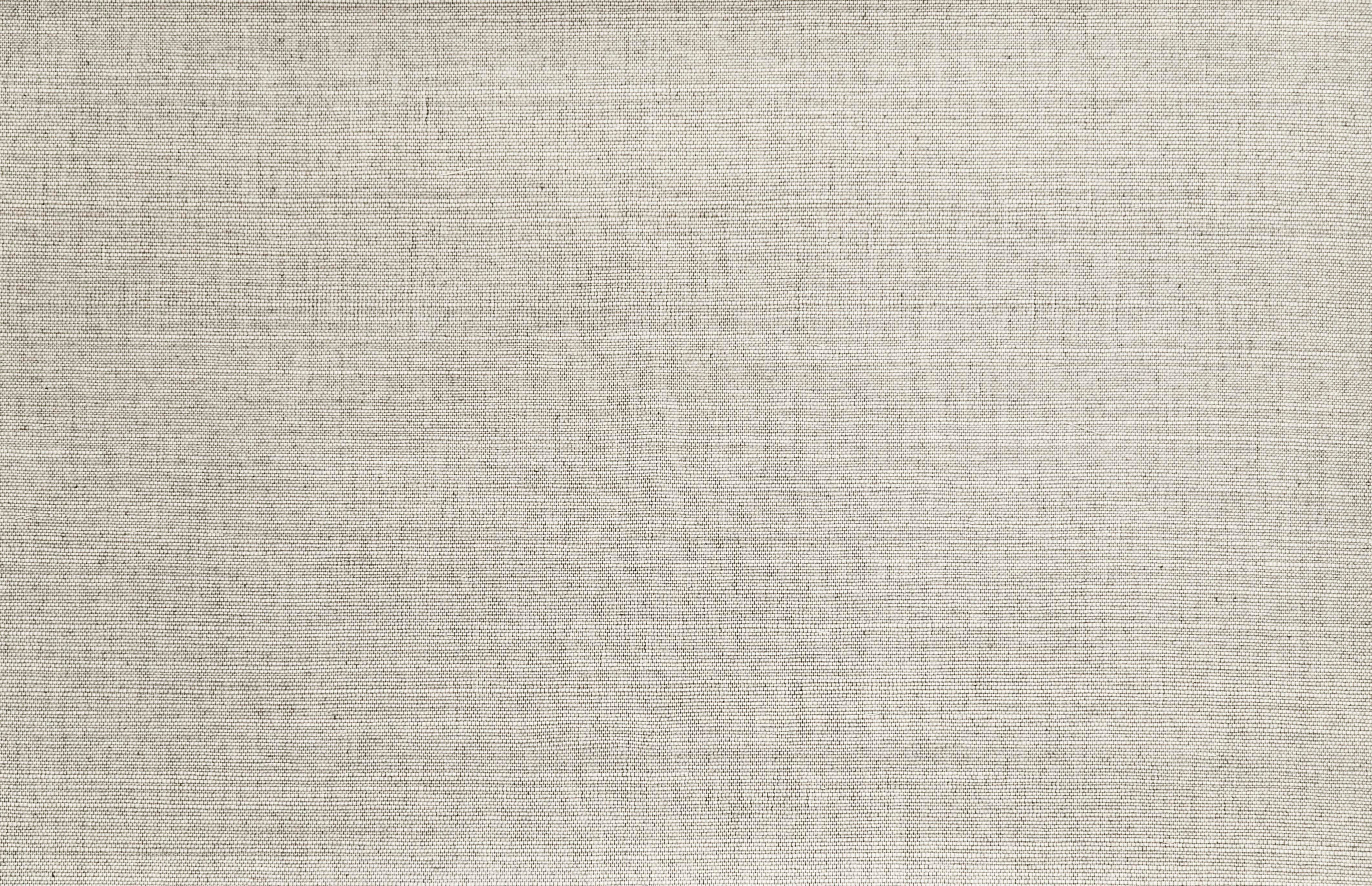 Arte Osmanthus Line 80705B