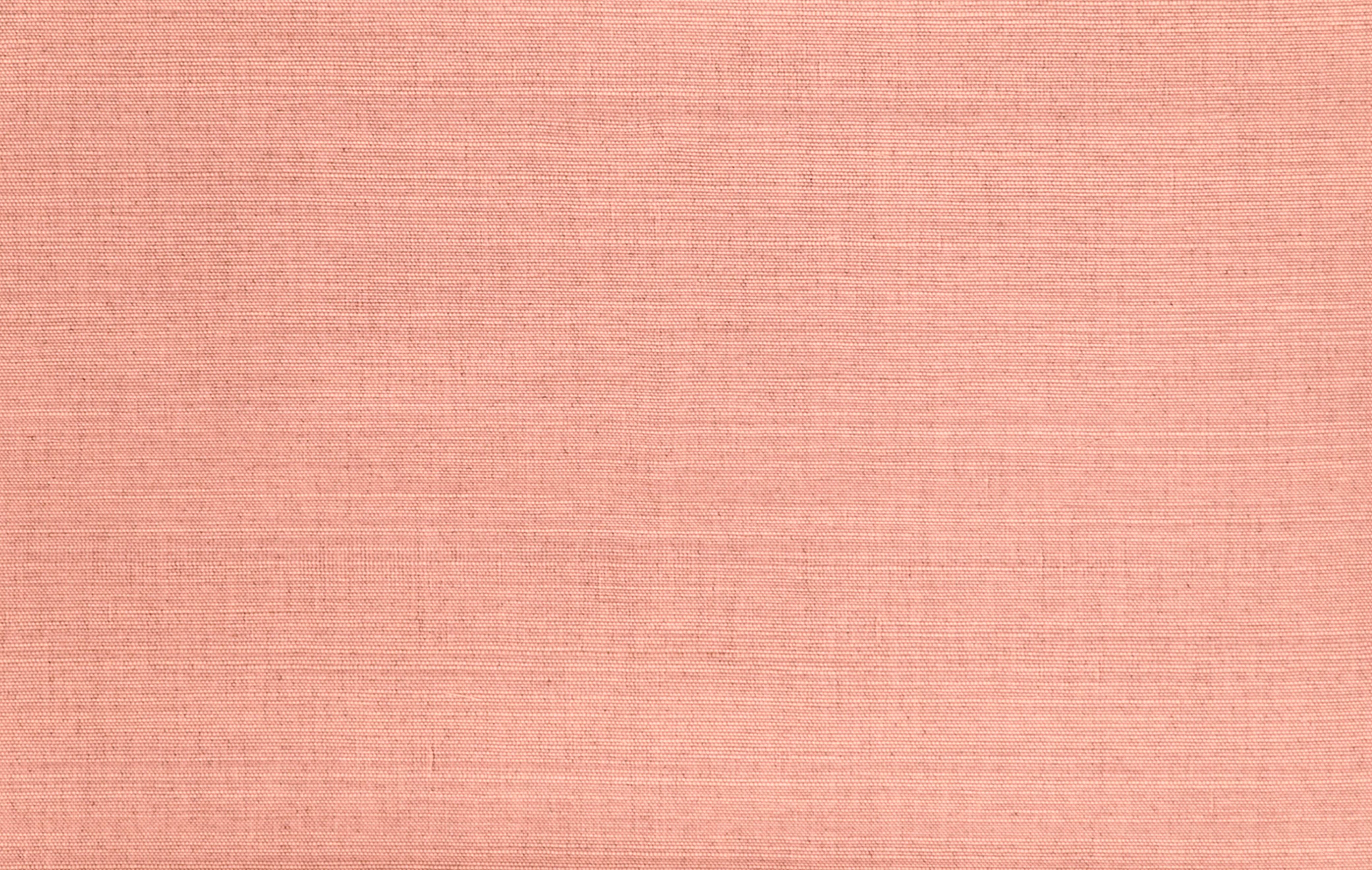 Arte Osmanthus Line 80709B