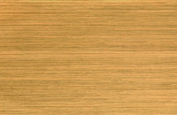 Arte Osmanthus Line 80710B