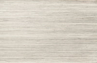 Arte Osmanthus Line 80711B