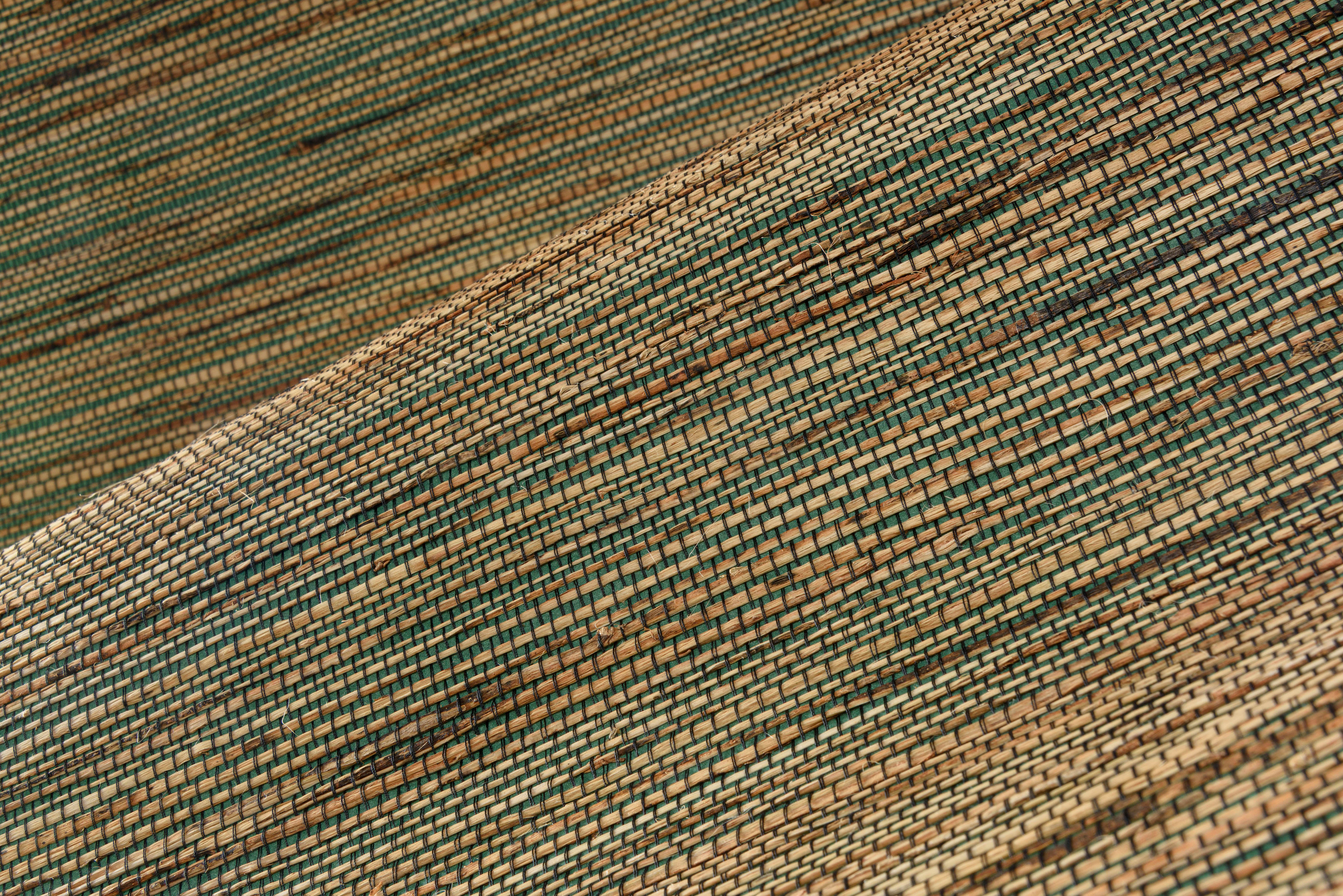 Arte Osmanthus Sambe 54551