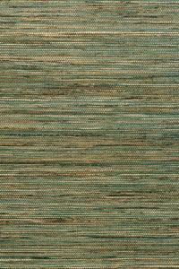 Arte Osmanthus Sambe 54551