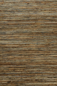 Arte Osmanthus Sambe 54552