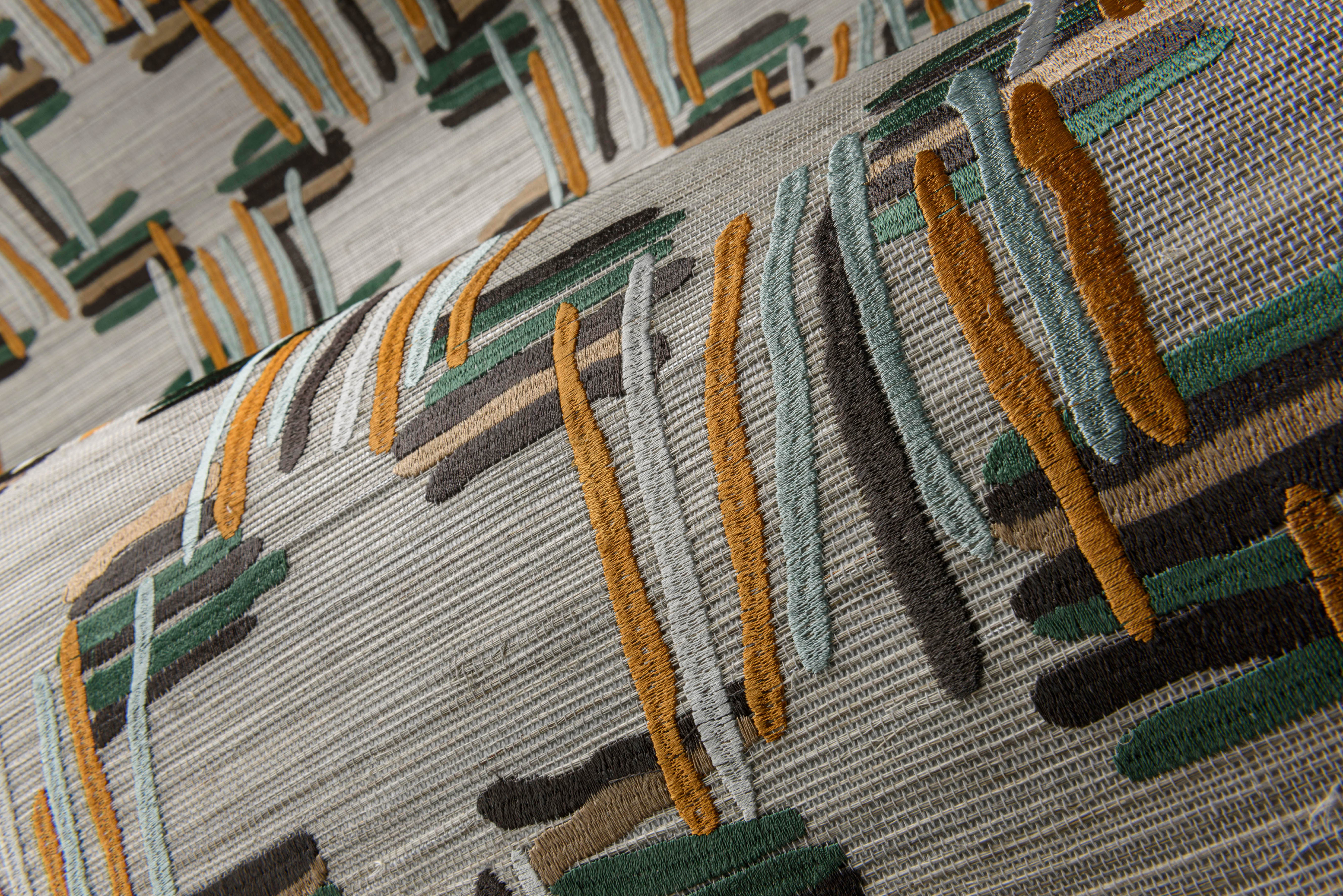 Arte Osmanthus Tatami 54520