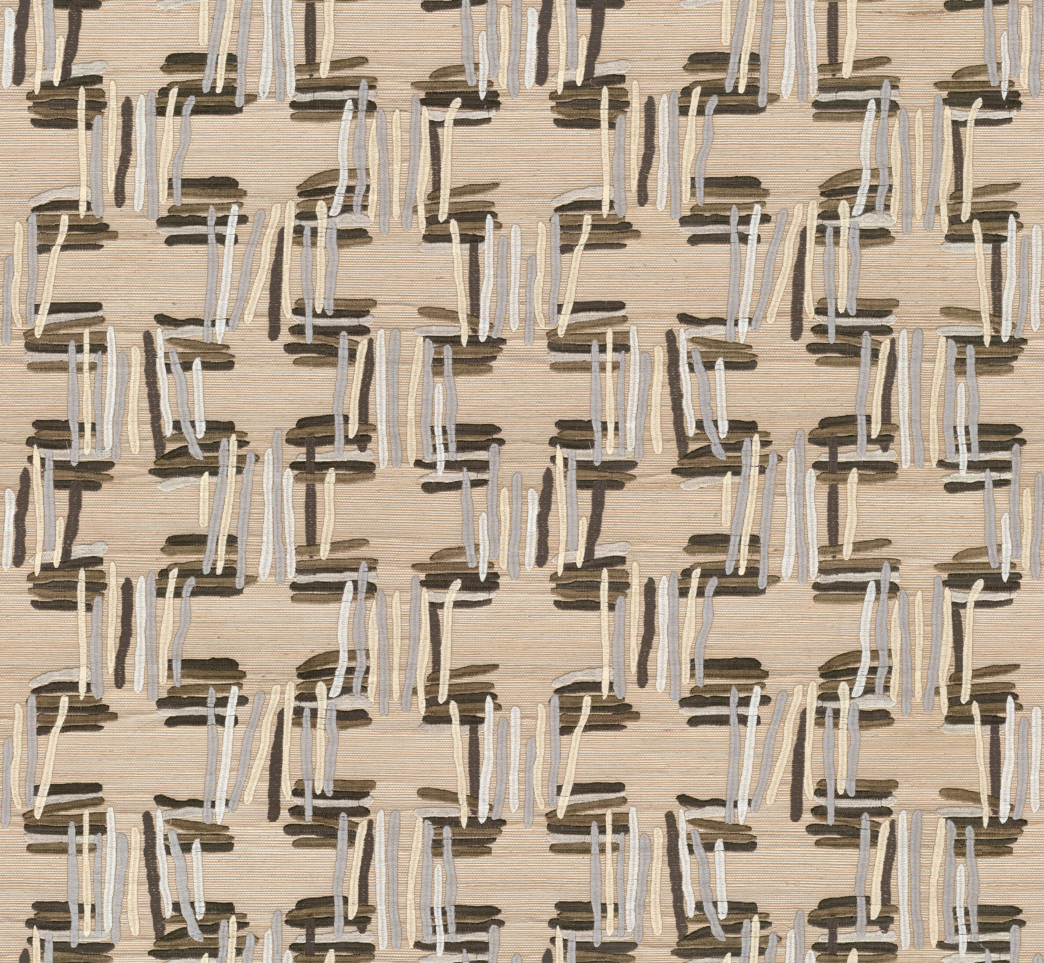 Arte Osmanthus Tatami 54521