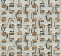 Arte Osmanthus Tatami 54522