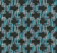 Arte Osmanthus Tatami 54523