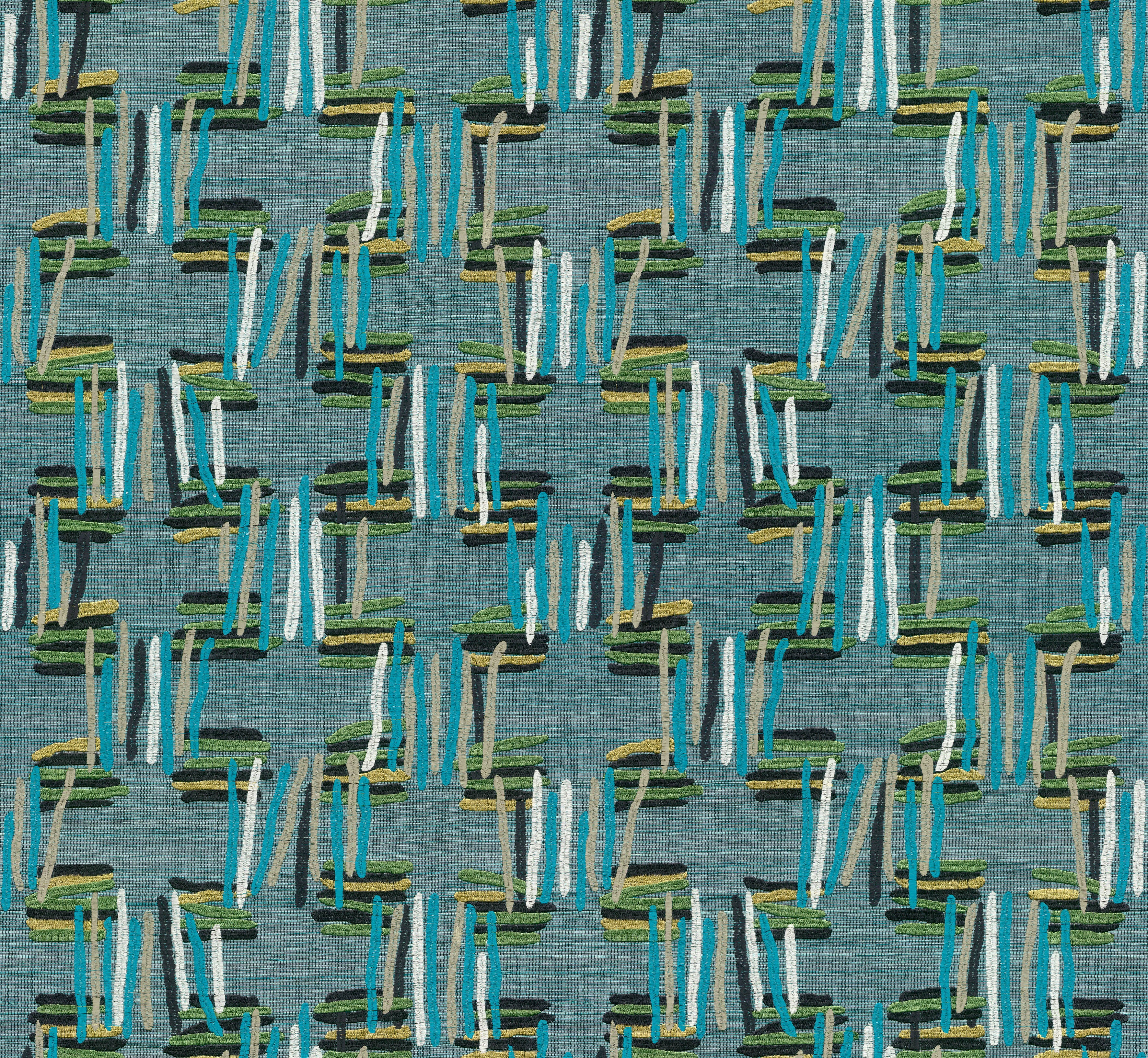 Arte Osmanthus Tatami 54524