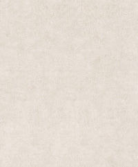 Khrôma Wall designs II Ima Snow PRI803