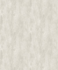 Khroma Agathe Aponia Cloud PRI806