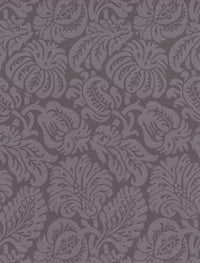 Little Green London Wallpapers IV Palace Rd Brenner