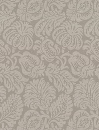 Little Green London Wallpapers IV Palace Rd Erwan