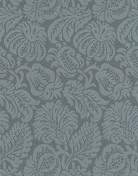 Little Green London Wallpapers IV Palace Rd Morris