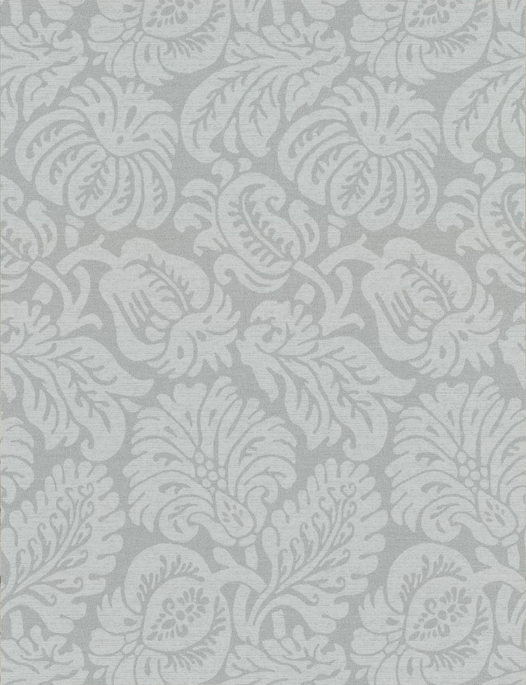 Little Green London Wallpapers IV Palace Rd Severin