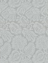 Little Green London Wallpapers IV Palace Rd Severin