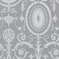 Little Green London Wallpapers IV Pall Mall Clement