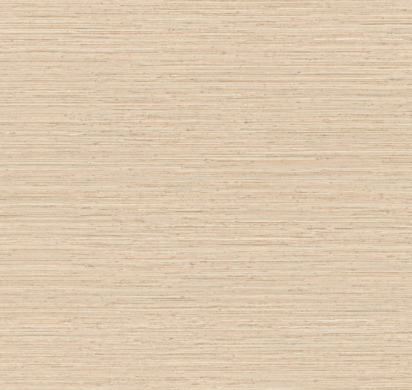 Arte Pampas Matiz 73521