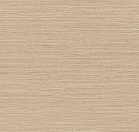 Arte Pampas Matiz 73522