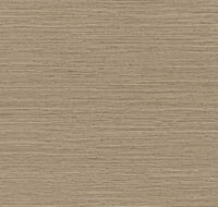 Arte Pampas Matiz 73523