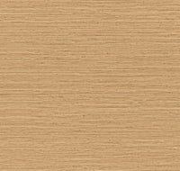 Arte Pampas Matiz 73525