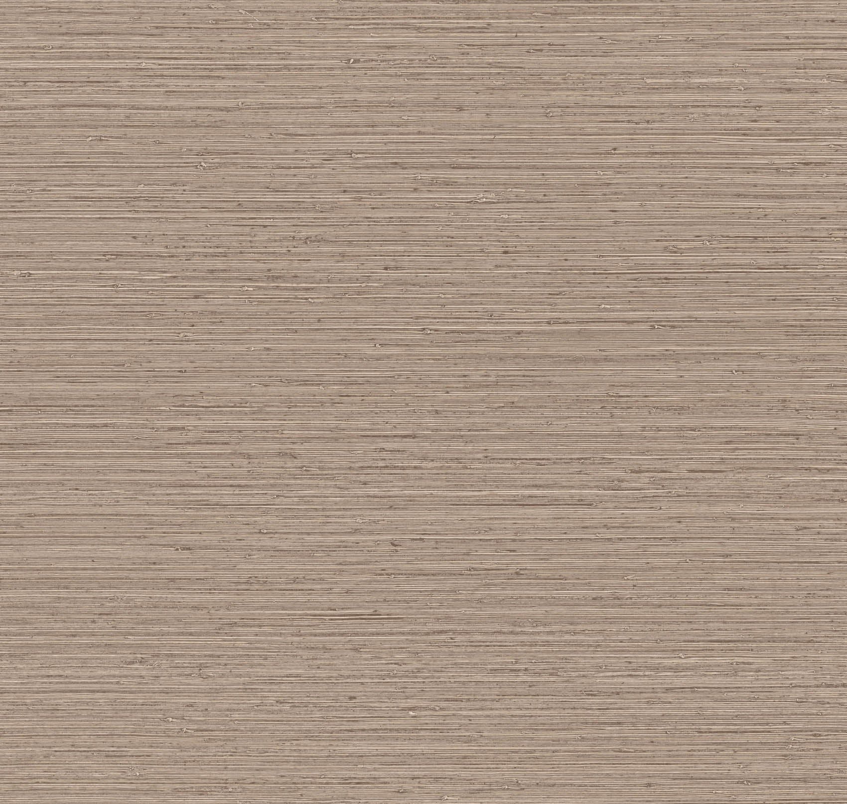 Arte Pampas Matiz 73527